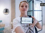 Apartamento de 1 dormitorio en alquiler en Benicalap,...