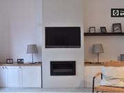 Apartamento de 1 dormitorio en alquiler en Benicalap,...