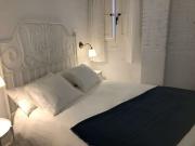 Apartamento de 1 dormitorio en alquiler en Benicalap,...