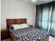 Apartamento de 1 dormitorio en alquiler en Benidorm con...