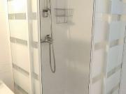 Piso de 1 dormitorio en alquiler en Morondo, Bilbao