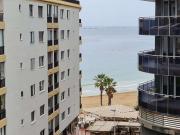 Apartamento en alquiler en Calp, Alicante