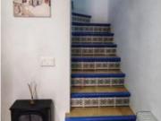 Apartamento de 1 dormitorio en alquiler en Calp con...