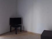 Apartamento de 1 dormitorio en alquiler en Camins al...