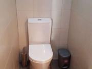 Apartamento de 1 dormitorio en alquiler en Camins al...