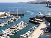 Apartamento de 1 dormitorio en alquiler en Candelaria