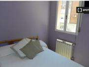 Apartamento de 1 dormitorio en alquiler en Casa de Campo