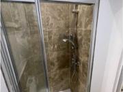 Apartamento de 1 dormitorio en alquiler en Casa de Campo