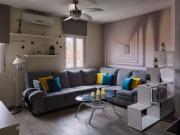 Apartamento de 1 dormitorio en alquiler en Casa de Campo