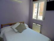 Apartamento de 1 dormitorio en alquiler en Casa de...