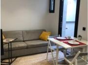 Apartamento de 1 dormitorio en alquiler en Casa de...