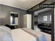 Apartamento de 1 dormitorio en alquiler en Casco Antiguo Apartamento de 1 dormitorio en alquiler en Casco Antiguo