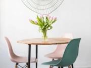 Apartamento de 1 dormitorio en alquiler en Casco Antiguo