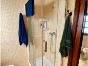 Apartamento de 1 dormitorio en alquiler en Casco Antiguo