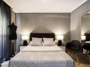Apartamento de 1 dormitorio en alquiler en Casco...