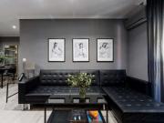 Apartamento de 1 dormitorio en alquiler en Casco...