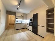 Apartamento de 1 dormitorio en alquiler en Castellana,...