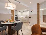 Piso en alquiler en Castilla, Madrid
