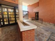 Piso de 1 dormitorio en alquiler en Berruguete, Madrid
