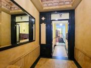 Apartamento de 1 dormitorio en alquiler en Centro, Madrid
