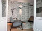 Apartamento de 1 dormitorio en alquiler en Centro, Madrid