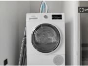 Apartamento de 1 dormitorio en alquiler en Chamberí