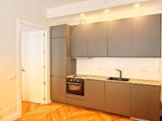 apartamento de 1 dormitorio en alquiler en Chamberí, Madrid