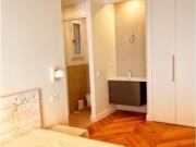 apartamento de 1 dormitorio en alquiler en Chamberí, Madrid