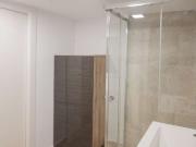 Apartamento de 1 dormitorio en alquiler en Ríos Rosas,...