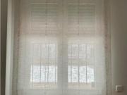 apartamento de 1 dormitorio en alquiler en Chamberí, Madrid