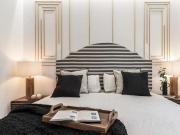 apartamento de 1 dormitorio en alquiler en Chamberí, Madrid