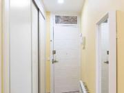 apartamento de 1 dormitorio en alquiler en Chueca, Madrid