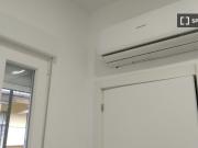 apartamento de 1 dormitorio en alquiler en Chueca, Madrid