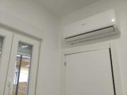 apartamento de 1 dormitorio en alquiler en Chueca, Madrid