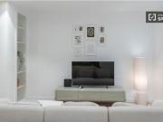 Apartamento de 1 dormitorio en alquiler en Ciudad...