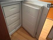 Apartamento de 1 dormitorio en alquiler en Ciudad...