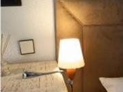 Apartamento de 1 dormitorio en alquiler en Ciudad Lineal