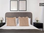 Apartamento de 1 dormitorio en alquiler en Ciutat Vella