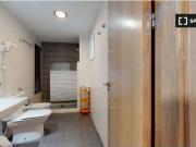 Apartamento de 1 dormitorio en alquiler en Ciutat Vella