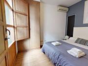 apartamento de 1 dormitorio en alquiler en Ciutat Vella,...