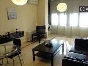 apartamento de 1 dormitorio en alquiler en Cuatro...