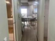 Apartamento de 1 dormitorio en alquiler en Cullera, Valencia