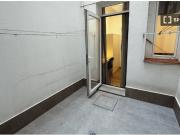 Apartamento de 1 dormitorio en alquiler en Delicias