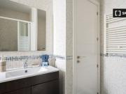 Apartamento de 1 dormitorio en alquiler en Delicias