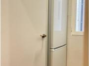 Apartamento de 1 dormitorio en alquiler en Delicias, Madrid