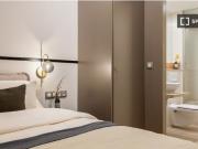 apartamento de 1 dormitorio en alquiler en Eixample,...