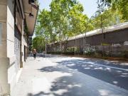 apartamento de 1 dormitorio en alquiler en Eixample,...