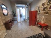 Apartamento de 1 dormitorio en alquiler en El Botánico,...