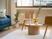 Apartamento de 1 dormitorio en alquiler en El Carme,...