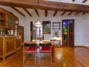 Apartamento de 1 dormitorio en alquiler en El Carme,...